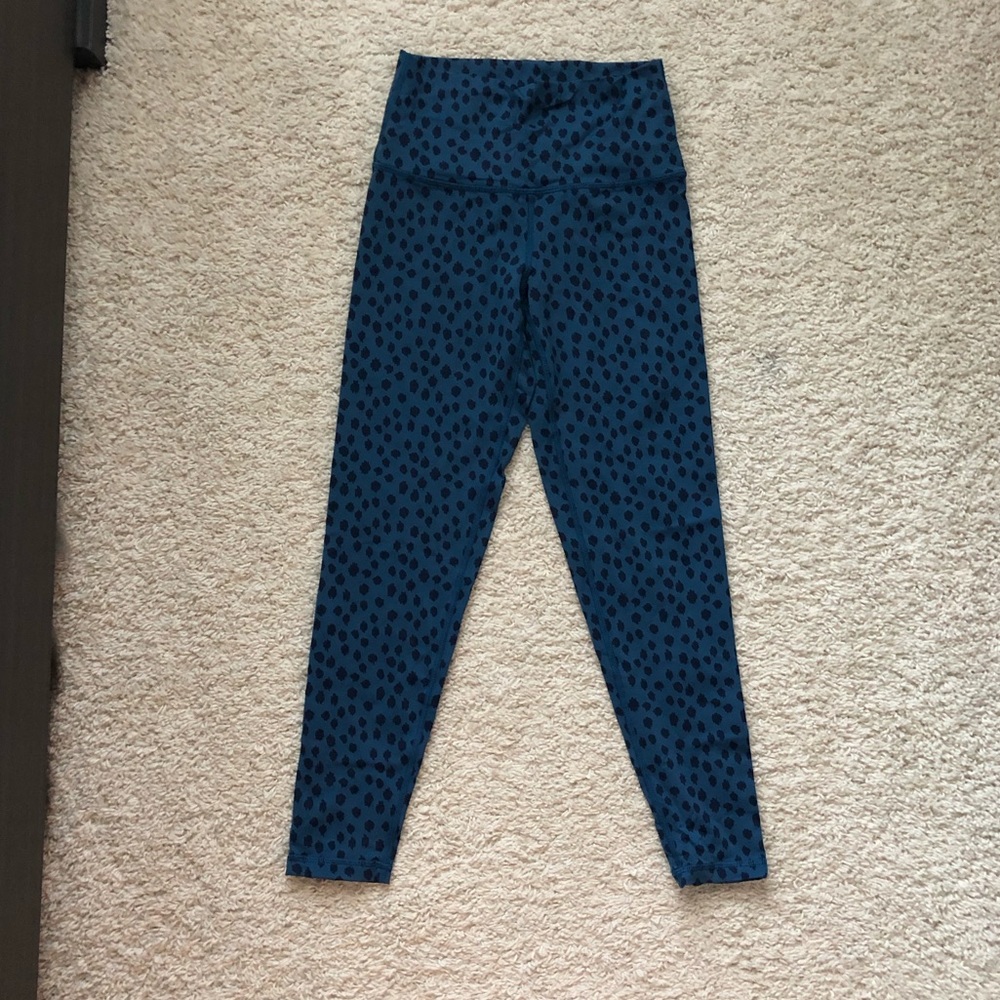 Aerie leggings